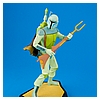 Boba-Fett-Holiday-Special-Statue-Gentle-Giant-014.jpg