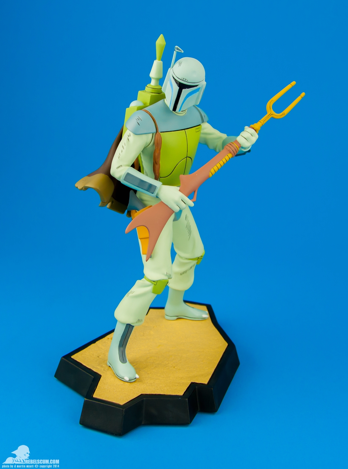 Boba-Fett-Holiday-Special-Statue-Gentle-Giant-014.jpg