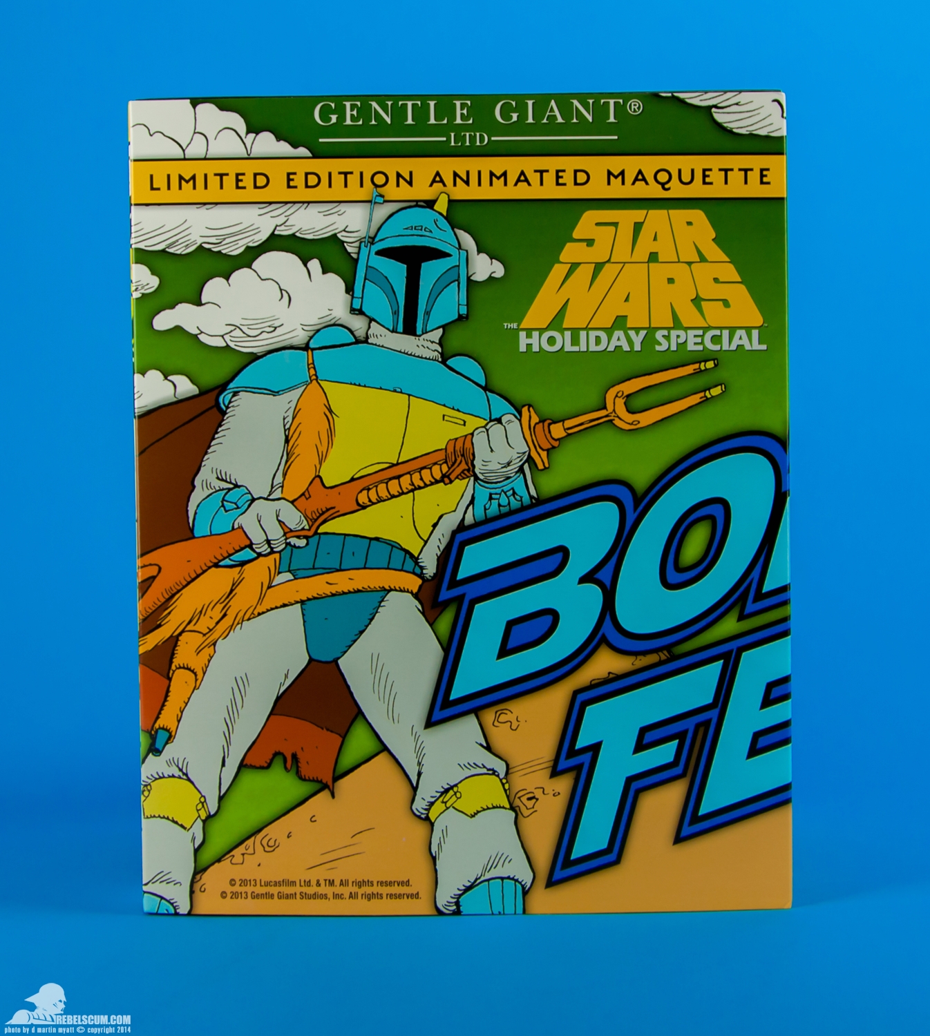 Boba-Fett-Holiday-Special-Statue-Gentle-Giant-016.jpg