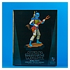 Boba-Fett-Holiday-Special-Statue-Gentle-Giant-020.jpg