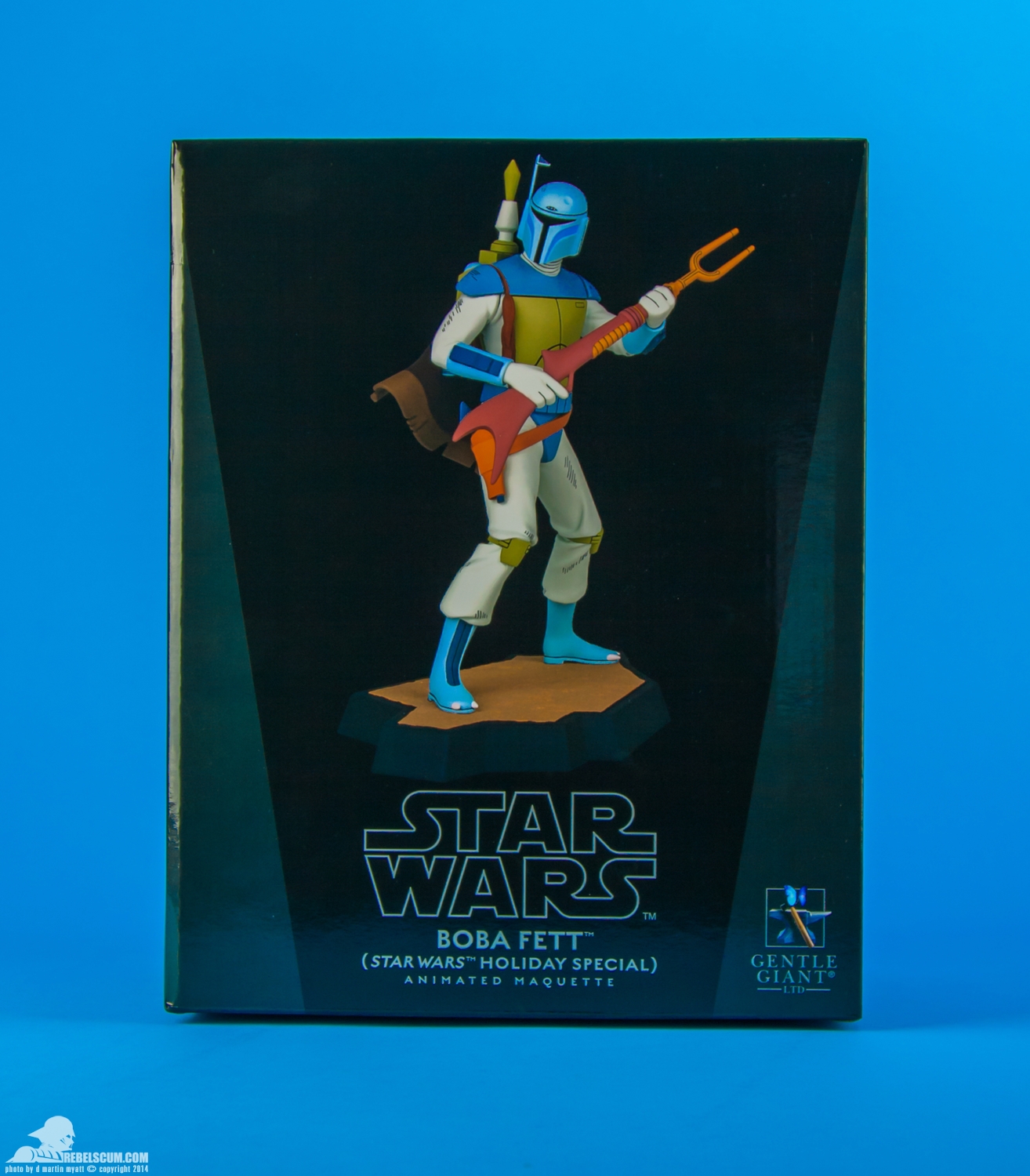 Boba-Fett-Holiday-Special-Statue-Gentle-Giant-020.jpg