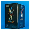 Boba-Fett-Holiday-Special-Statue-Gentle-Giant-021.jpg