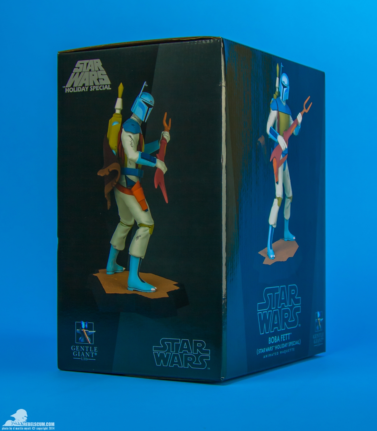 Boba-Fett-Holiday-Special-Statue-Gentle-Giant-021.jpg