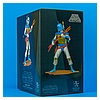 Boba-Fett-Holiday-Special-Statue-Gentle-Giant-022.jpg