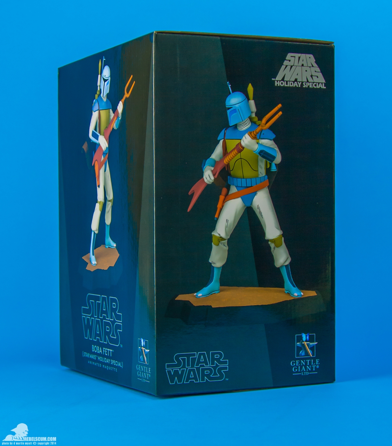 Boba-Fett-Holiday-Special-Statue-Gentle-Giant-022.jpg