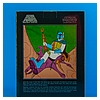 Boba-Fett-Holiday-Special-Statue-Gentle-Giant-023.jpg