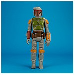 Return of the Jedi Boba Fett Jumbo Kenner figure from Gentle Giant