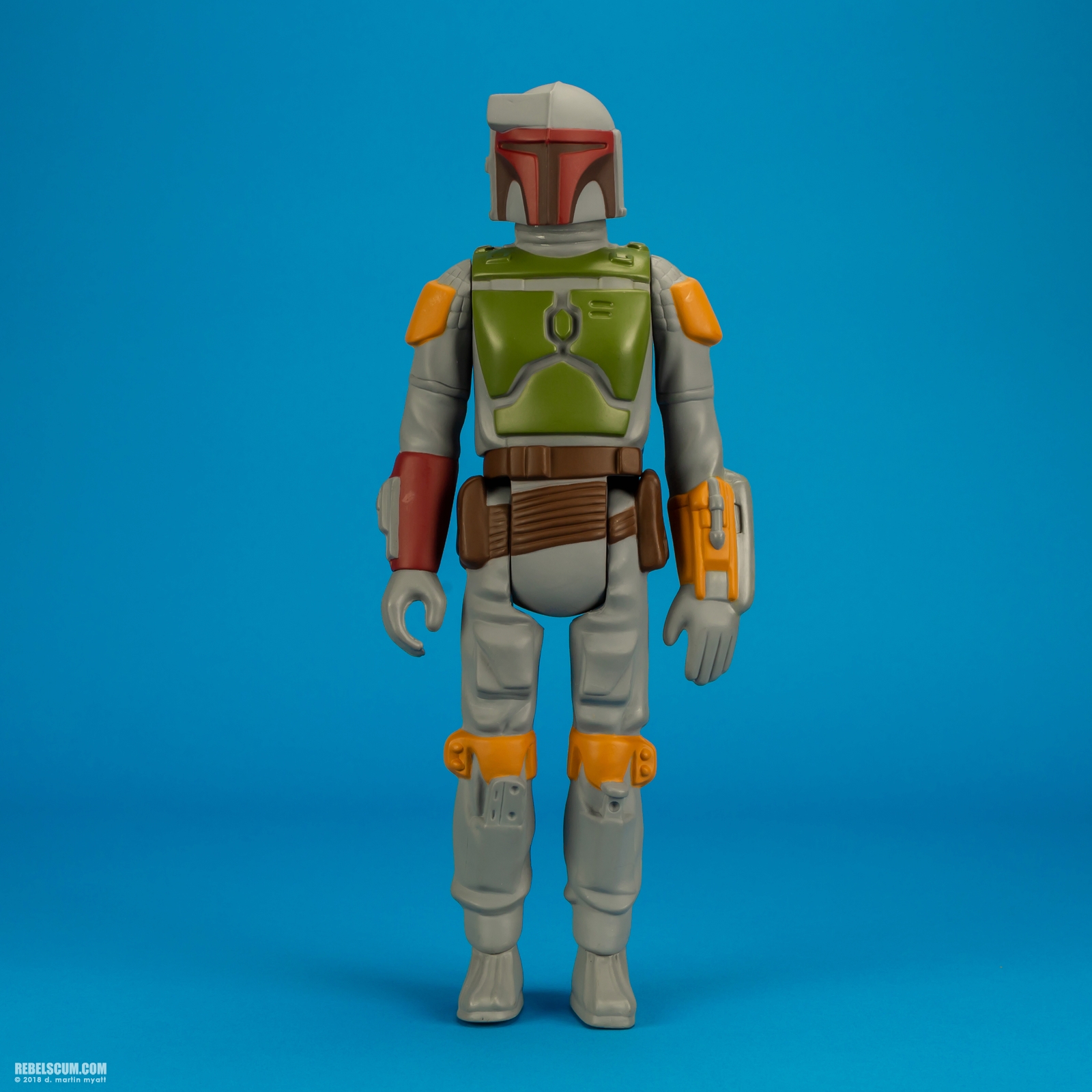 Boba-Fett-Jumbo-Return-of-The-Jedi-Gentle-Giant-ltd-001.jpg