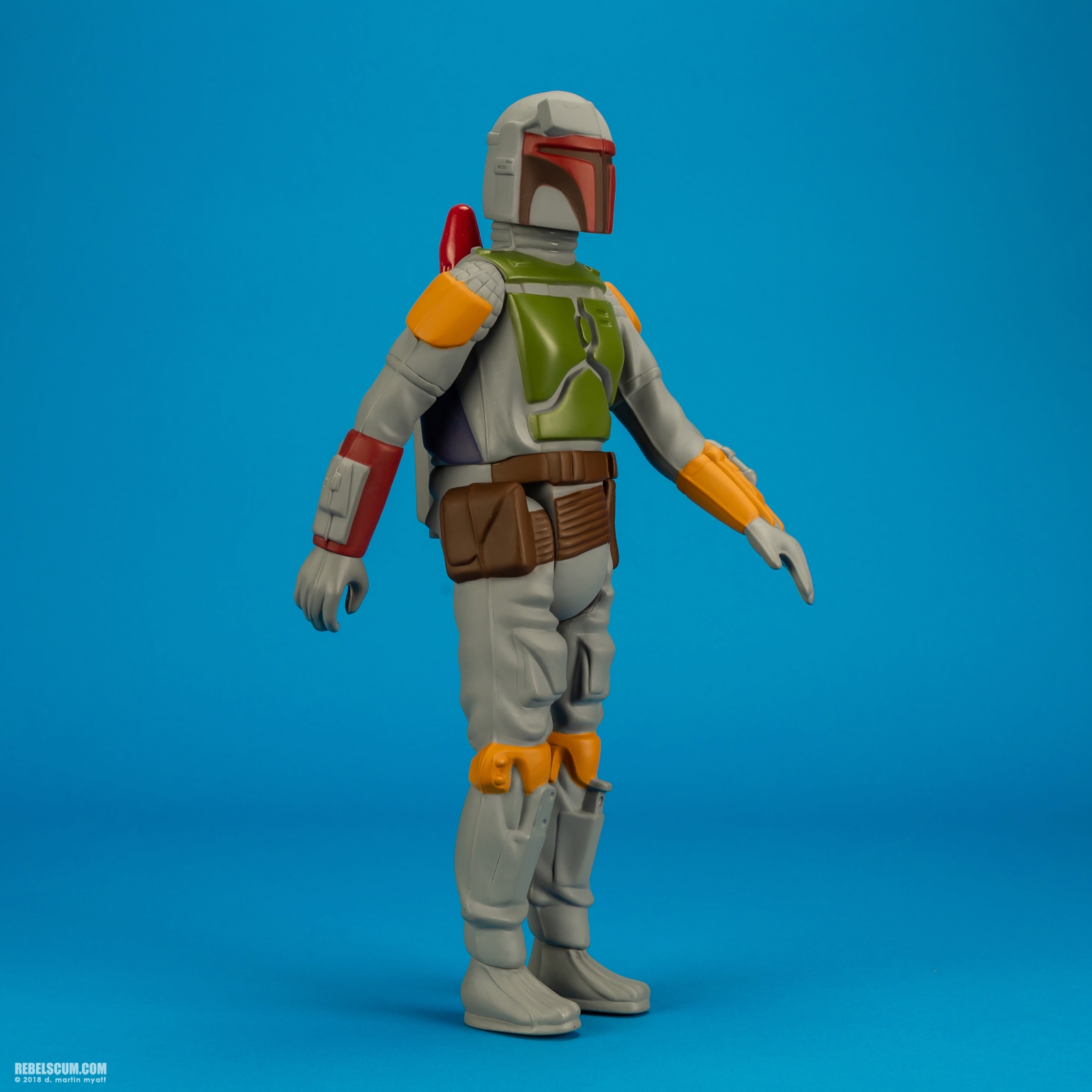 Boba-Fett-Jumbo-Return-of-The-Jedi-Gentle-Giant-ltd-002.jpg