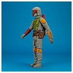 Return of the Jedi Boba Fett Jumbo Kenner figure from Gentle Giant