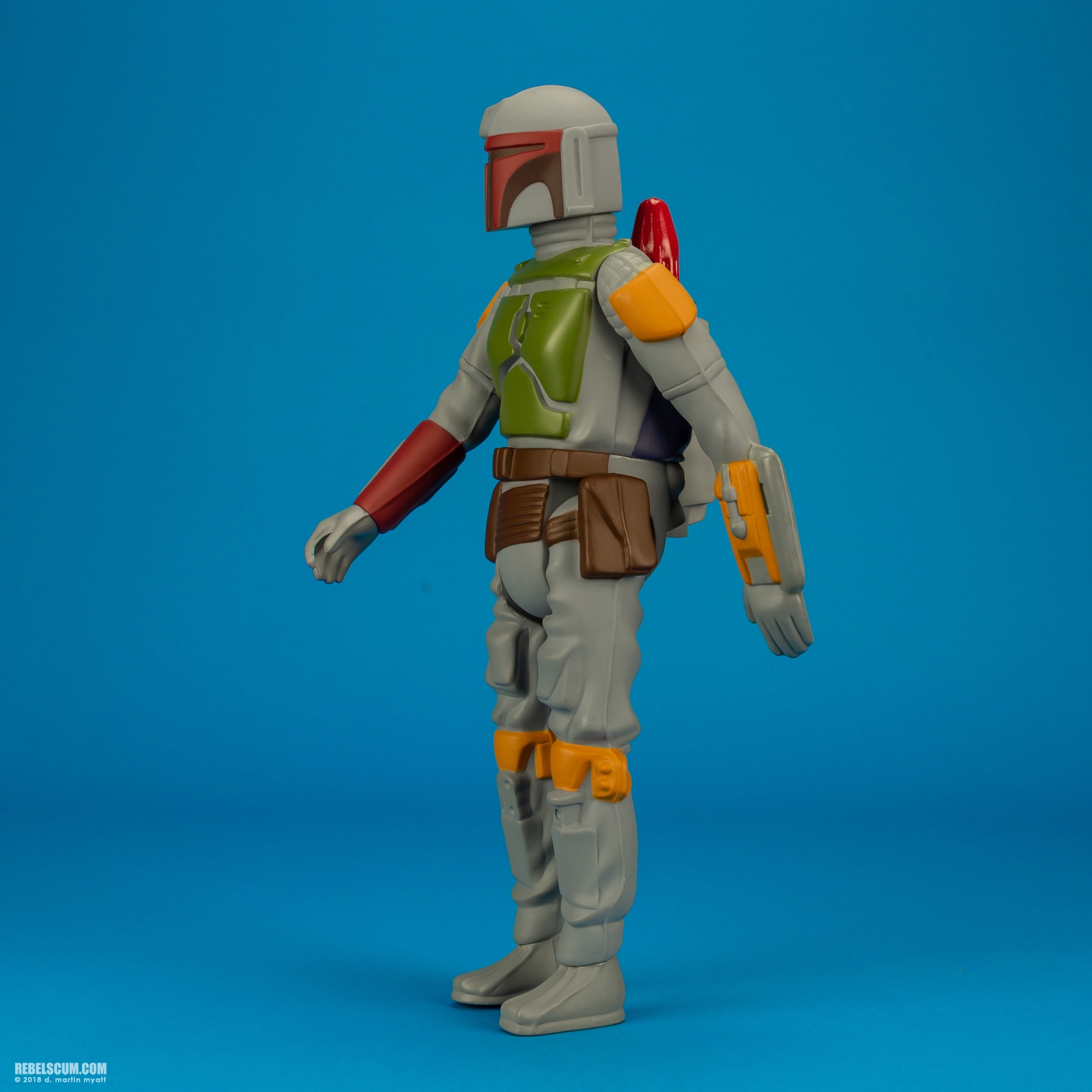 Boba-Fett-Jumbo-Return-of-The-Jedi-Gentle-Giant-ltd-003.jpg