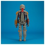 Return of the Jedi Boba Fett Jumbo Kenner figure from Gentle Giant