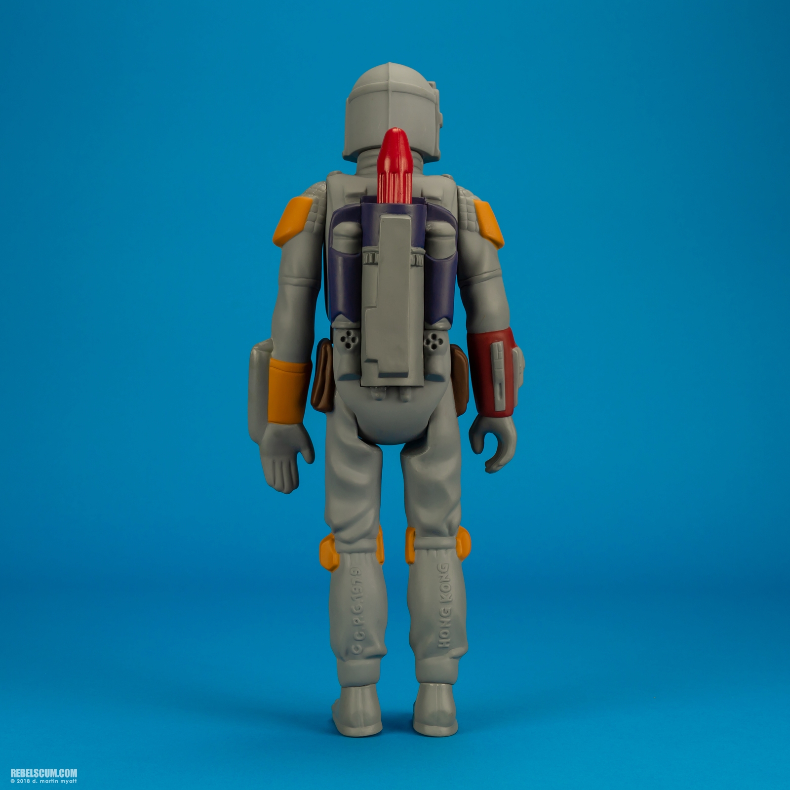 Boba-Fett-Jumbo-Return-of-The-Jedi-Gentle-Giant-ltd-004.jpg