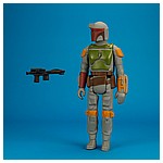 Return of the Jedi Boba Fett Jumbo Kenner figure from Gentle Giant