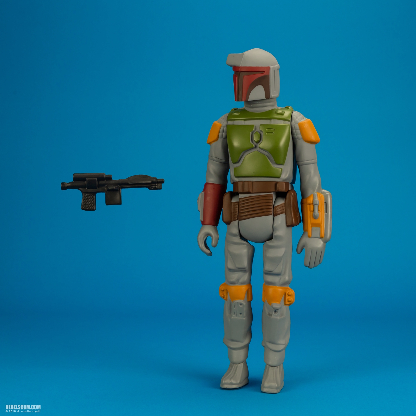 Boba-Fett-Jumbo-Return-of-The-Jedi-Gentle-Giant-ltd-005.jpg