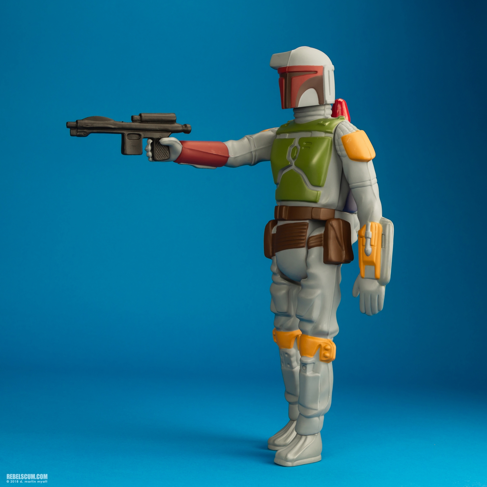 Boba-Fett-Jumbo-Return-of-The-Jedi-Gentle-Giant-ltd-006.jpg