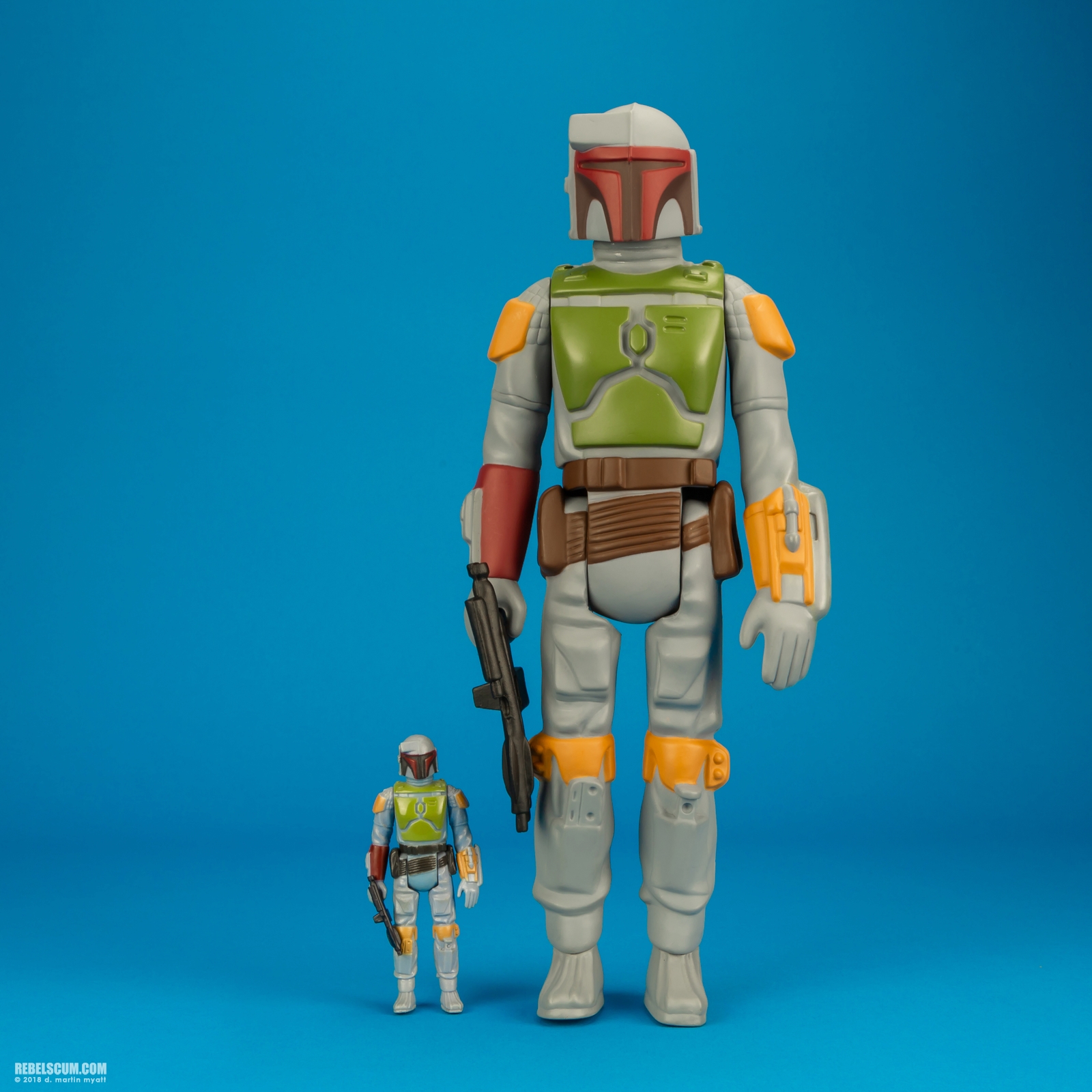 Boba-Fett-Jumbo-Return-of-The-Jedi-Gentle-Giant-ltd-007.jpg