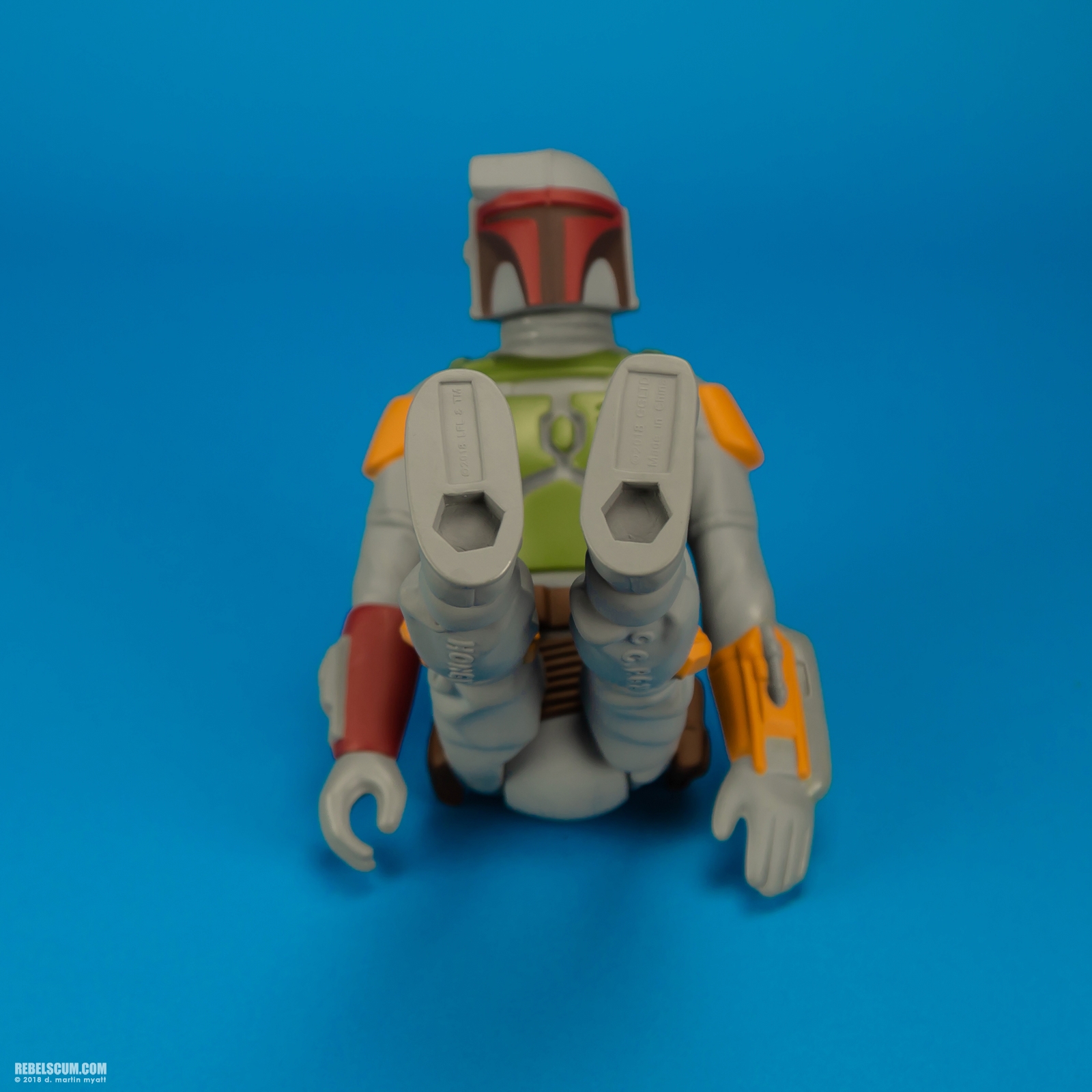 Boba-Fett-Jumbo-Return-of-The-Jedi-Gentle-Giant-ltd-008.jpg