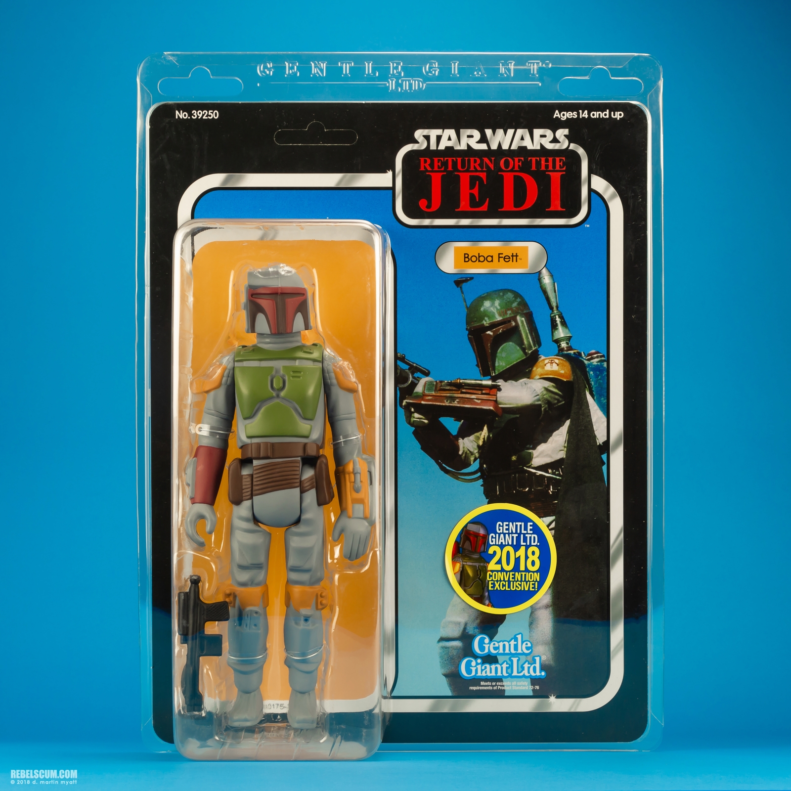 Boba-Fett-Jumbo-Return-of-The-Jedi-Gentle-Giant-ltd-009.jpg