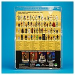 Return of the Jedi Boba Fett Jumbo Kenner figure from Gentle Giant