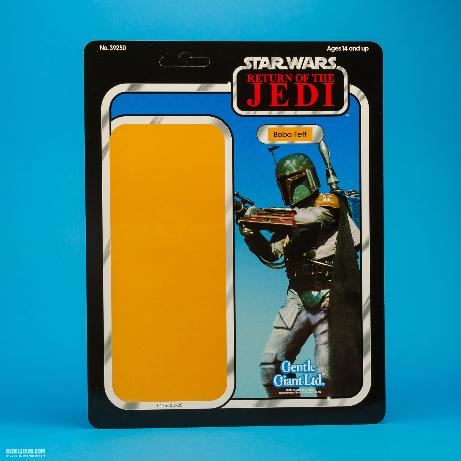 Boba-Fett-Jumbo-Return-of-The-Jedi-Gentle-Giant-ltd-011.jpg