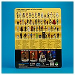 Return of the Jedi Boba Fett Jumbo Kenner figure from Gentle Giant