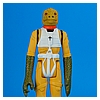 Bossk-Jumbo-Kenner-Gentle-Giant-Ltd-001.jpg