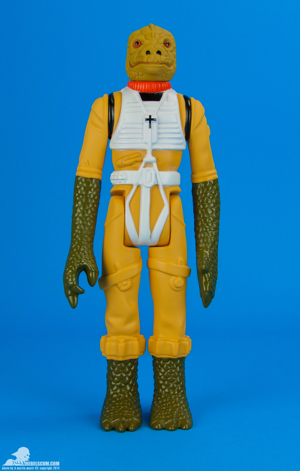 Bossk-Jumbo-Kenner-Gentle-Giant-Ltd-001.jpg