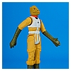 Bossk-Jumbo-Kenner-Gentle-Giant-Ltd-002.jpg