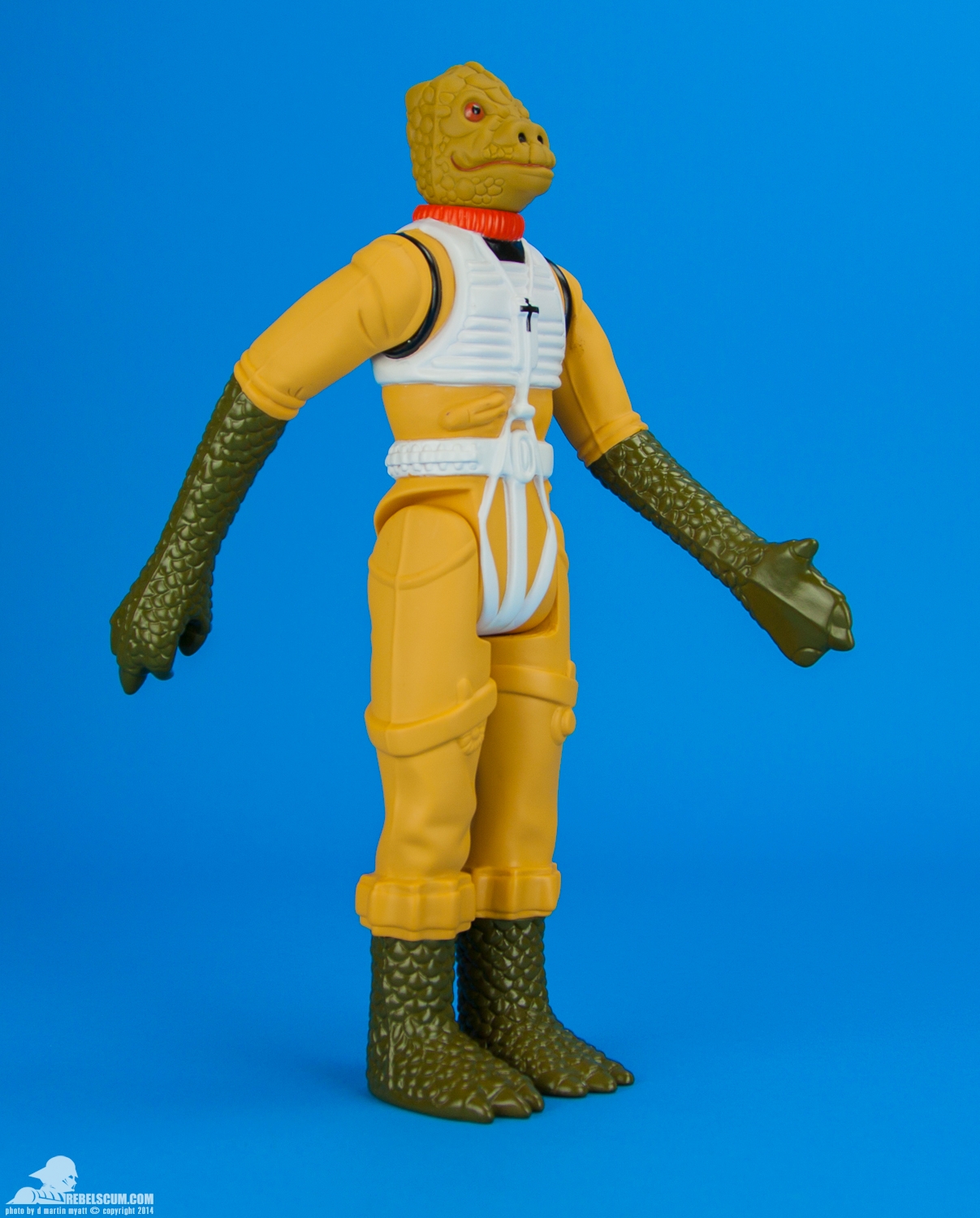 Bossk-Jumbo-Kenner-Gentle-Giant-Ltd-002.jpg