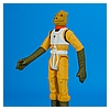 Bossk-Jumbo-Kenner-Gentle-Giant-Ltd-003.jpg