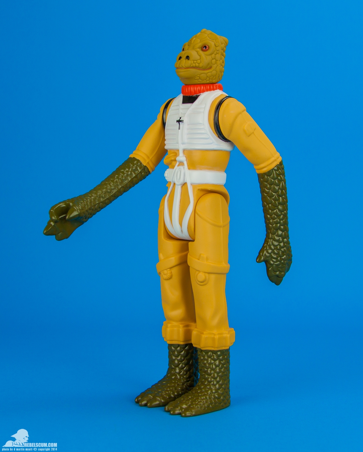 Bossk-Jumbo-Kenner-Gentle-Giant-Ltd-003.jpg