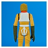 Bossk-Jumbo-Kenner-Gentle-Giant-Ltd-004.jpg