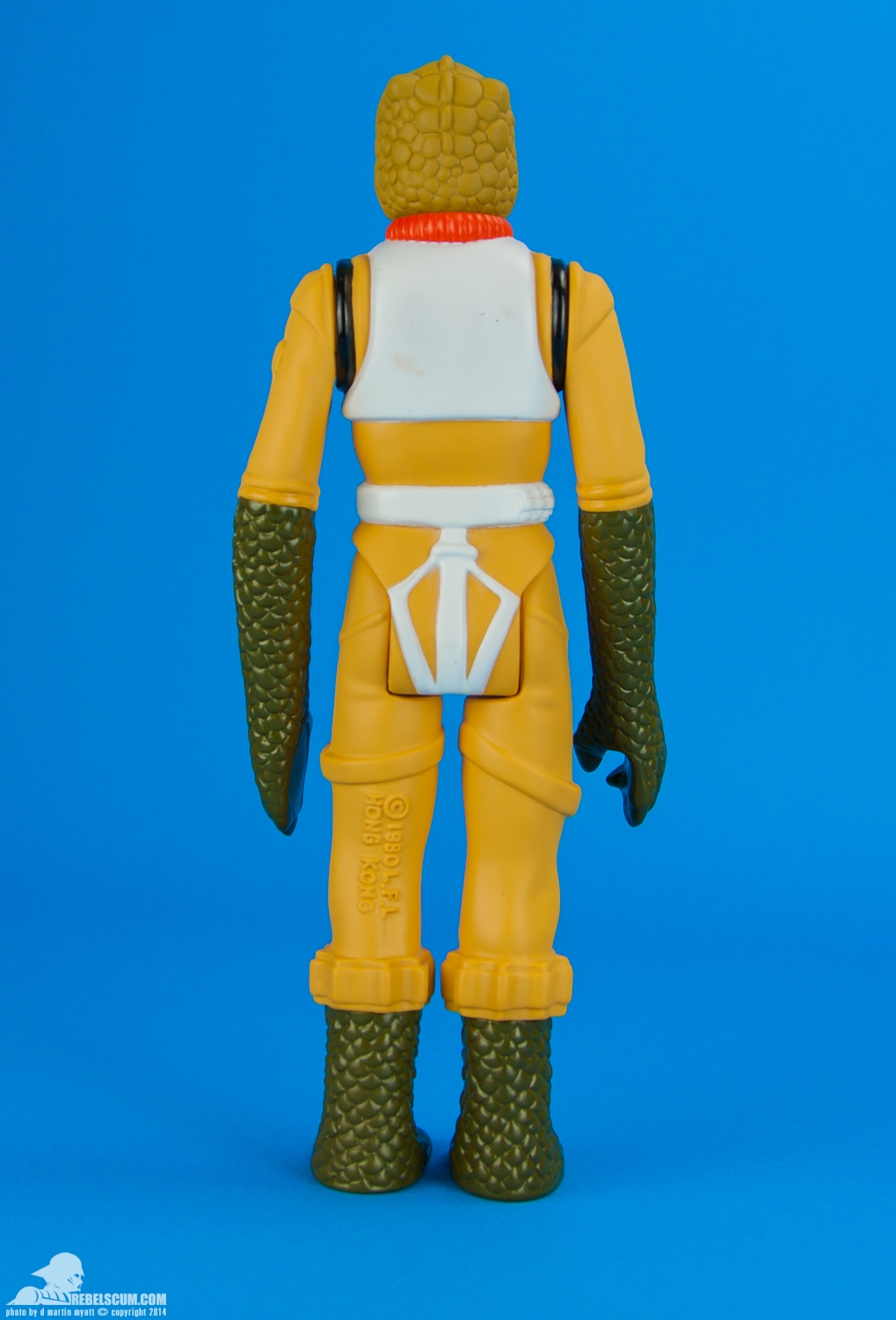 Bossk-Jumbo-Kenner-Gentle-Giant-Ltd-004.jpg