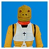 Bossk-Jumbo-Kenner-Gentle-Giant-Ltd-005.jpg