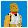 Bossk-Jumbo-Kenner-Gentle-Giant-Ltd-006.jpg