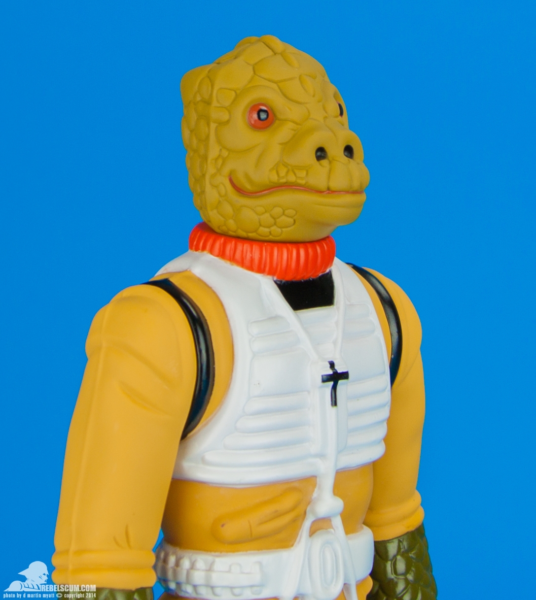 Bossk-Jumbo-Kenner-Gentle-Giant-Ltd-006.jpg