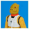 Bossk-Jumbo-Kenner-Gentle-Giant-Ltd-007.jpg