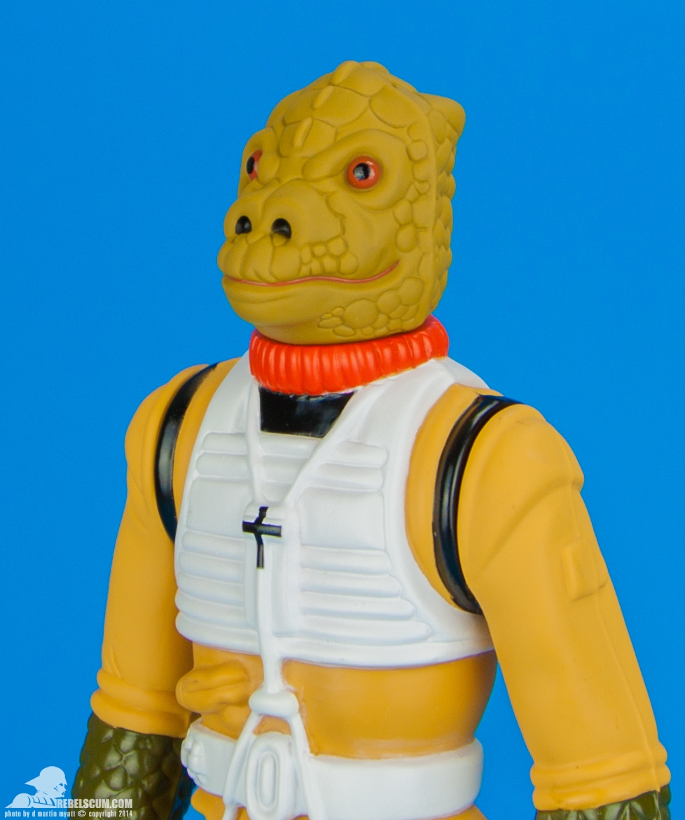 Bossk-Jumbo-Kenner-Gentle-Giant-Ltd-007.jpg