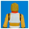 Bossk-Jumbo-Kenner-Gentle-Giant-Ltd-008.jpg