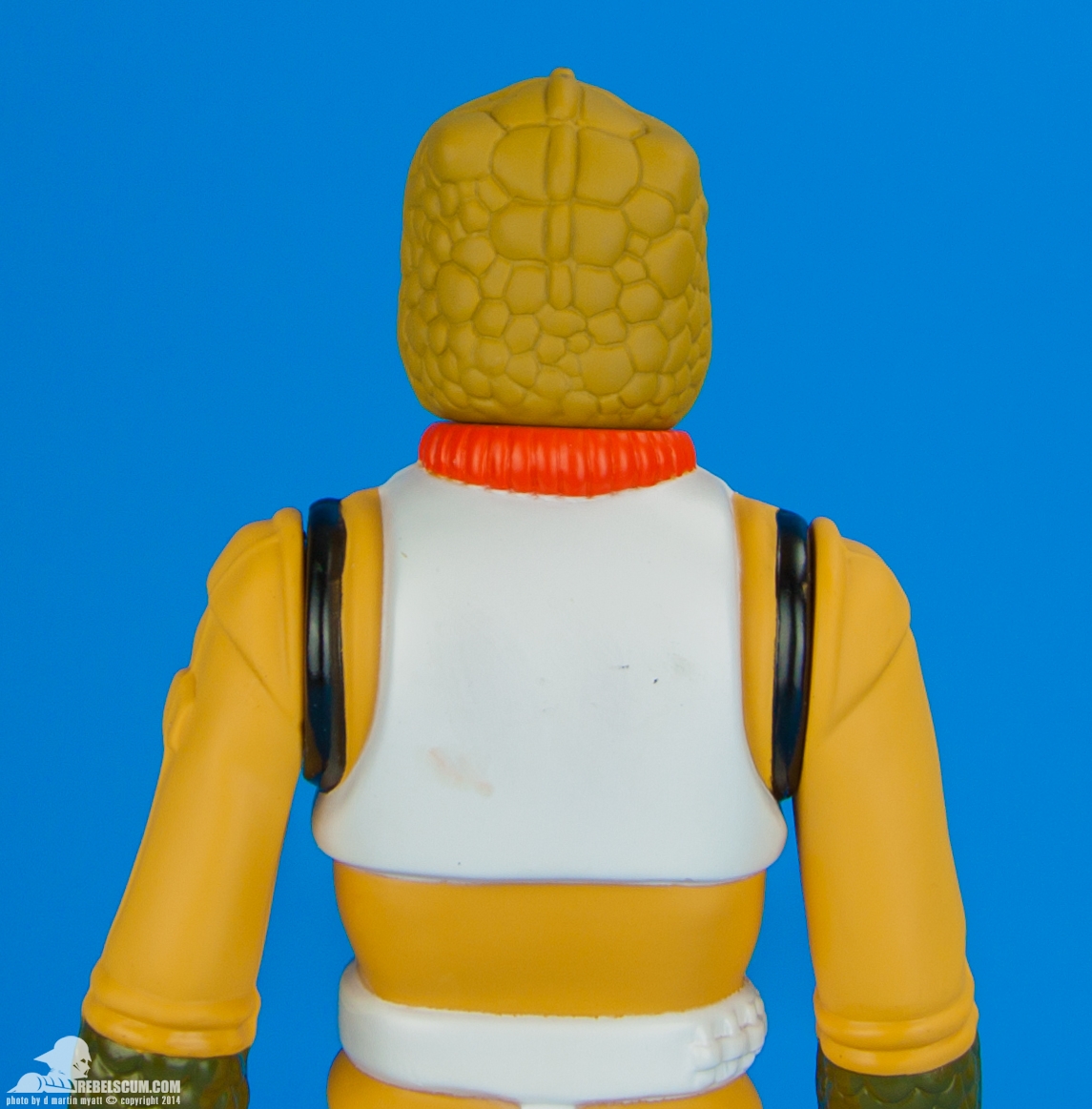 Bossk-Jumbo-Kenner-Gentle-Giant-Ltd-008.jpg