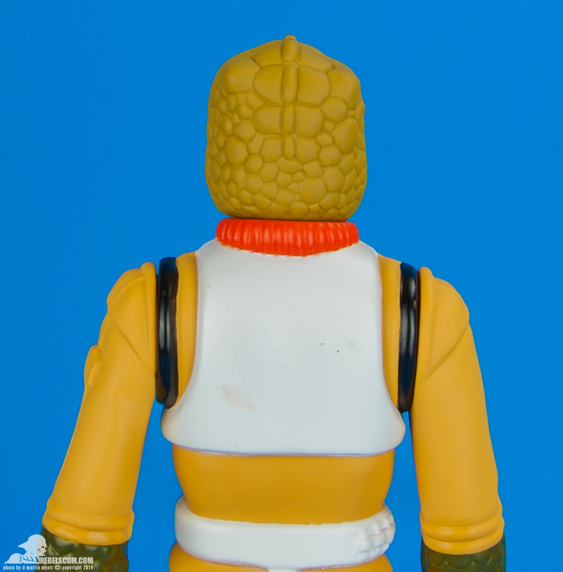 Bossk-Jumbo-Kenner-Gentle-Giant-Ltd-008.jpg