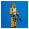 Bossk-Jumbo-Kenner-Gentle-Giant-Ltd-010.jpg