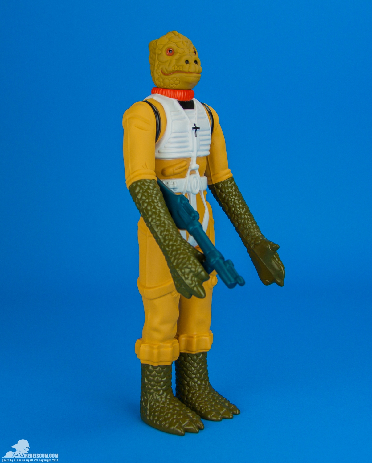 Bossk-Jumbo-Kenner-Gentle-Giant-Ltd-010.jpg