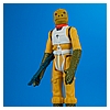 Bossk-Jumbo-Kenner-Gentle-Giant-Ltd-011.jpg