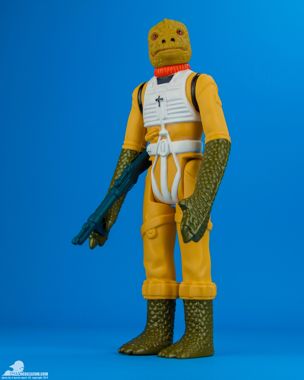 Bossk-Jumbo-Kenner-Gentle-Giant-Ltd-011.jpg