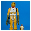 Bossk-Jumbo-Kenner-Gentle-Giant-Ltd-012.jpg