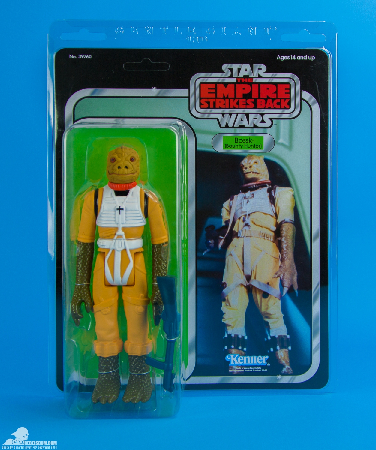 Bossk-Jumbo-Kenner-Gentle-Giant-Ltd-013.jpg