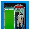 Bossk-Jumbo-Kenner-Gentle-Giant-Ltd-015.jpg