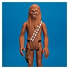 Chewbacca-Jumbo-Kenner-Gentle-Giant-001.jpg